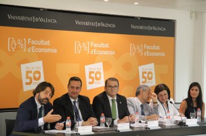 Image de la noticia